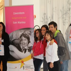 IMG 3051 - Sportraad Zaventem 